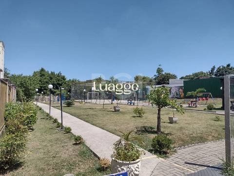 Apartamento à venda com 1 quarto, 64m² - Foto 11