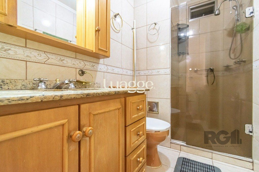 Apartamento à venda com 2 quartos, 77m² - Foto 12