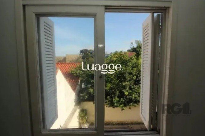 Casa de Condomínio à venda com 3 quartos, 81m² - Foto 16