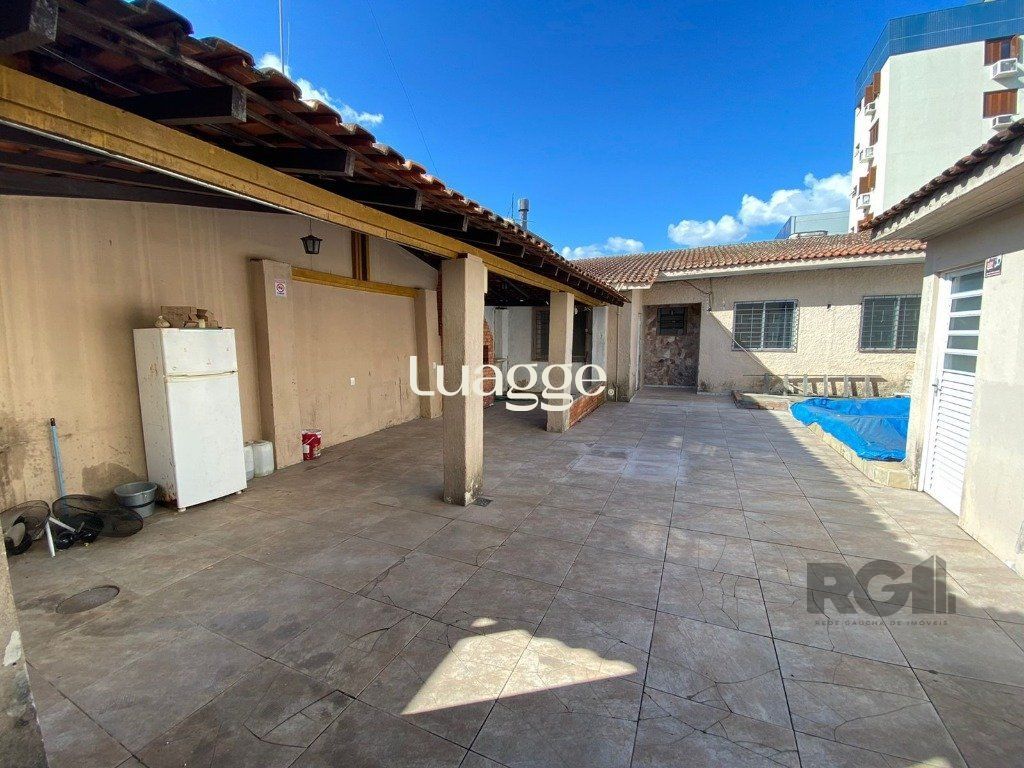 Loja-Salão à venda, 129m² - Foto 10