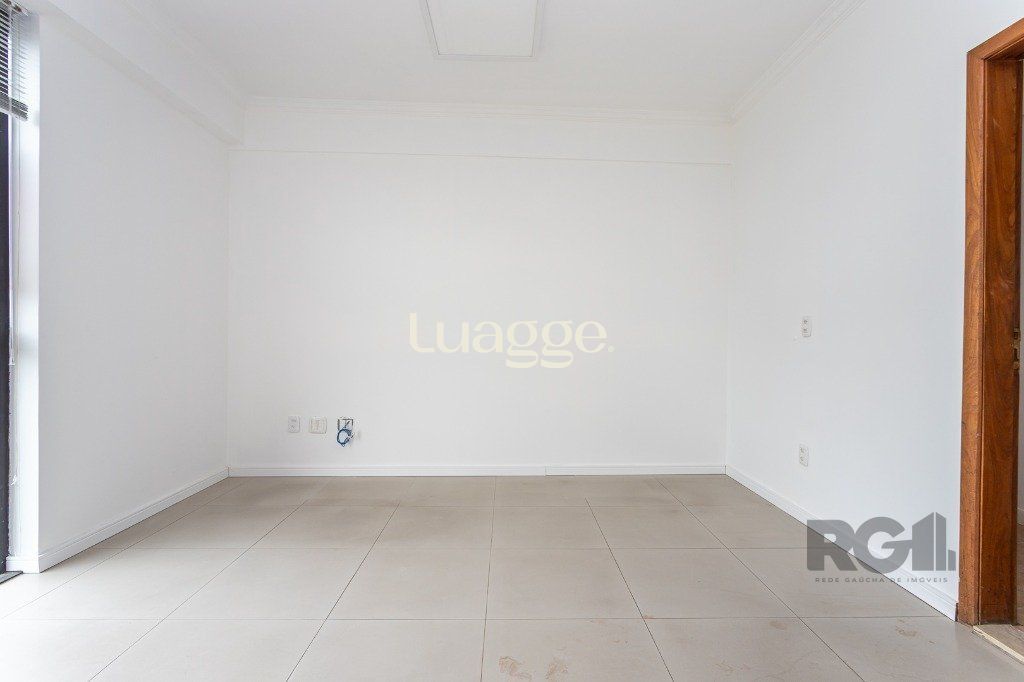 Conjunto Comercial-Sala à venda, 37m² - Foto 8