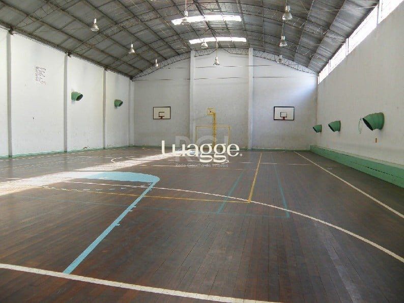Apartamento à venda com 3 quartos, 139m² - Foto 28