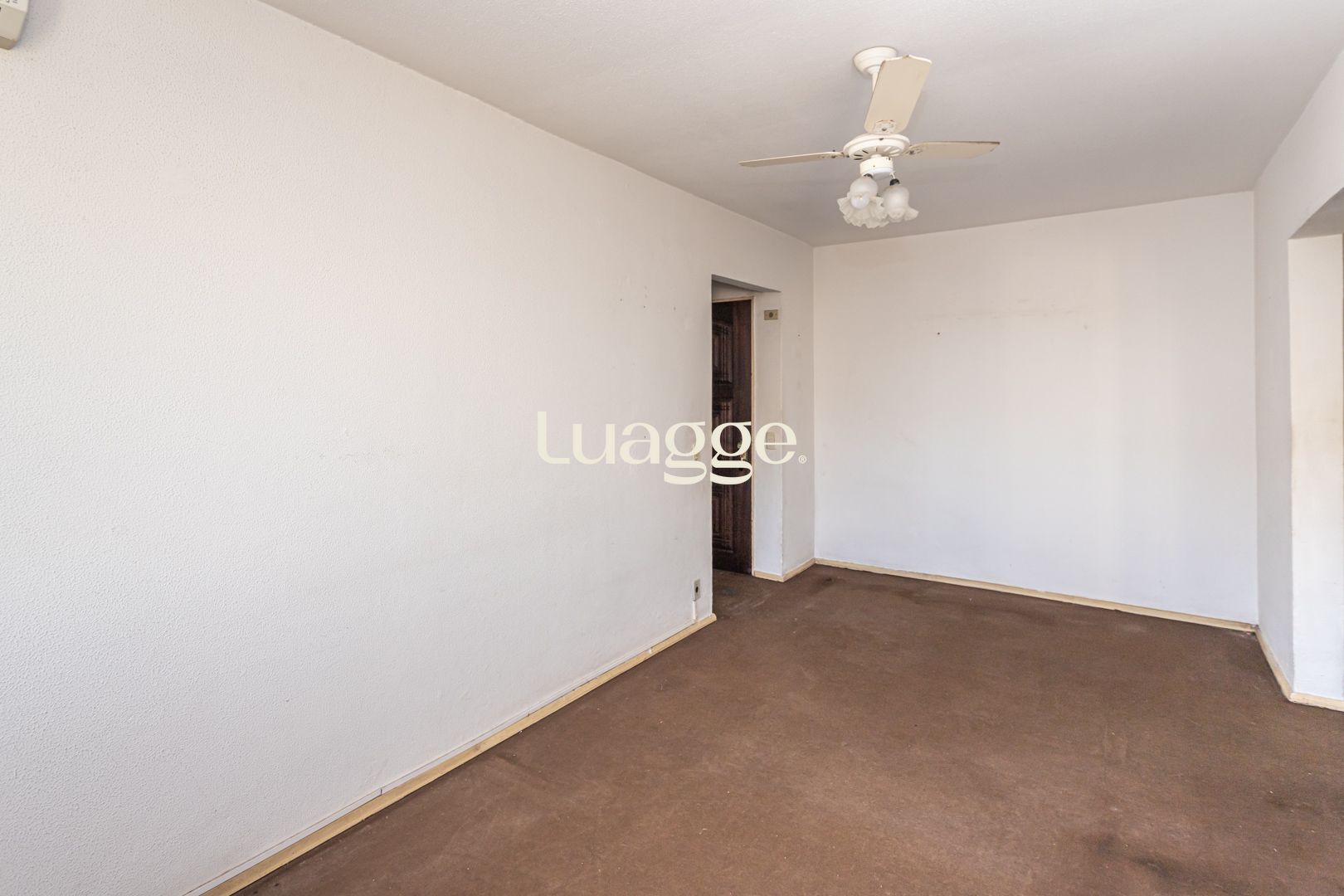 Apartamento, 1 quarto, 45 m² - Foto 6