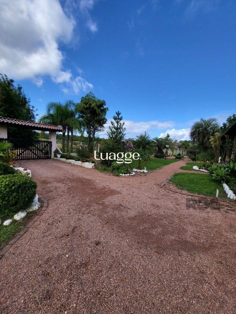 Casa de Condomínio à venda com 4 quartos, 230m² - Foto 36