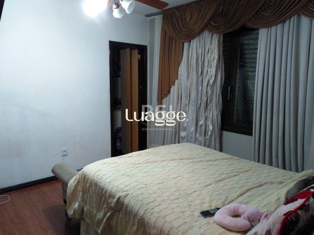 Cobertura à venda com 3 quartos, 325m² - Foto 16