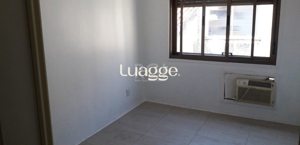 Apartamento à venda com 1 quarto, 37m² - Foto 7