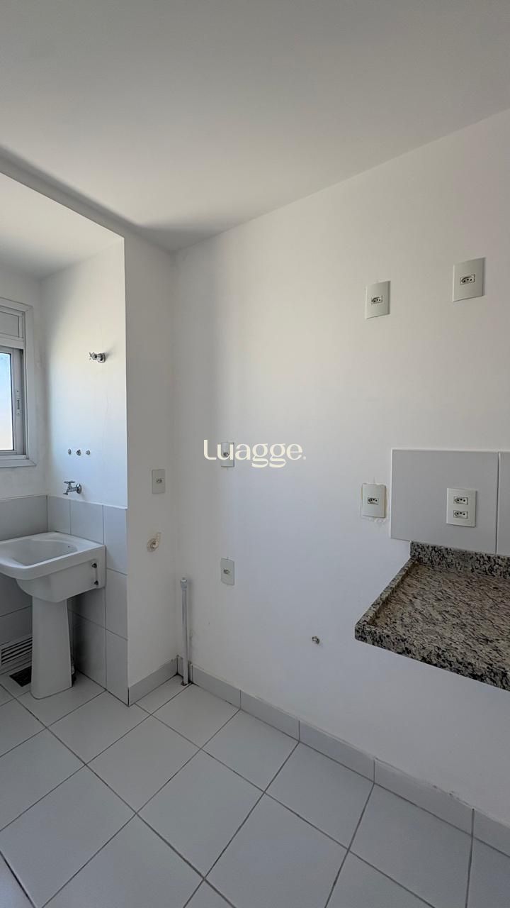 Apartamento à venda com 2 quartos, 51m² - Foto 14