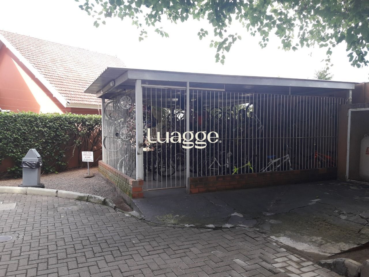Apartamento à venda com 3 quartos, 67m² - Foto 16
