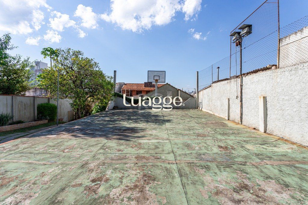 Casa à venda com 5 quartos, 419m² - Foto 73