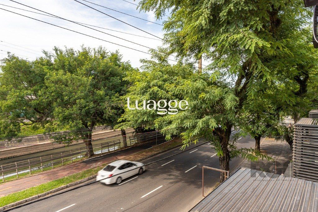 Sala-Conjunto, 49 m² - Foto 13