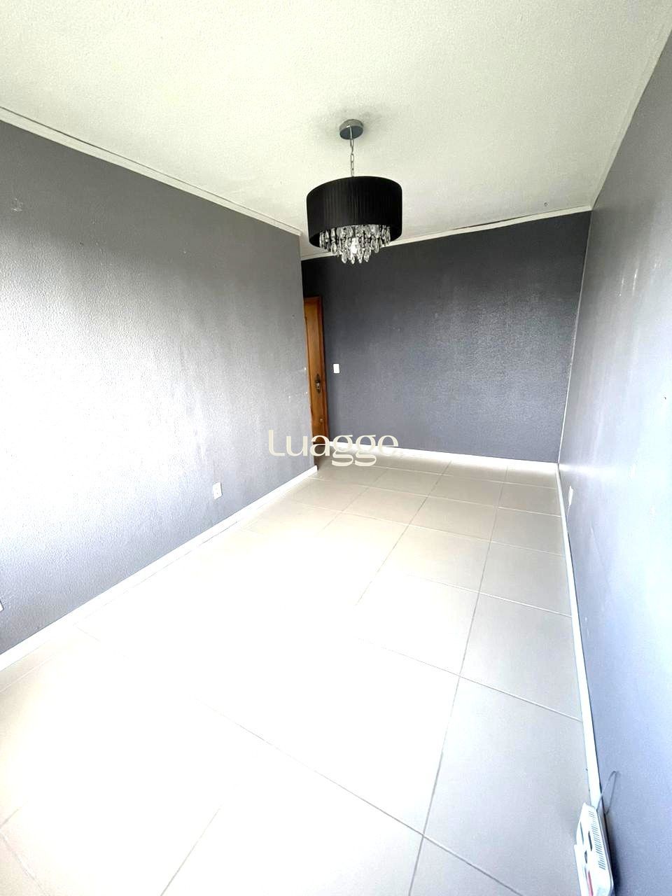 Apartamento, 1 quarto, à venda, 43 m², Jardim Sabará - Porto Alegre — foto 2