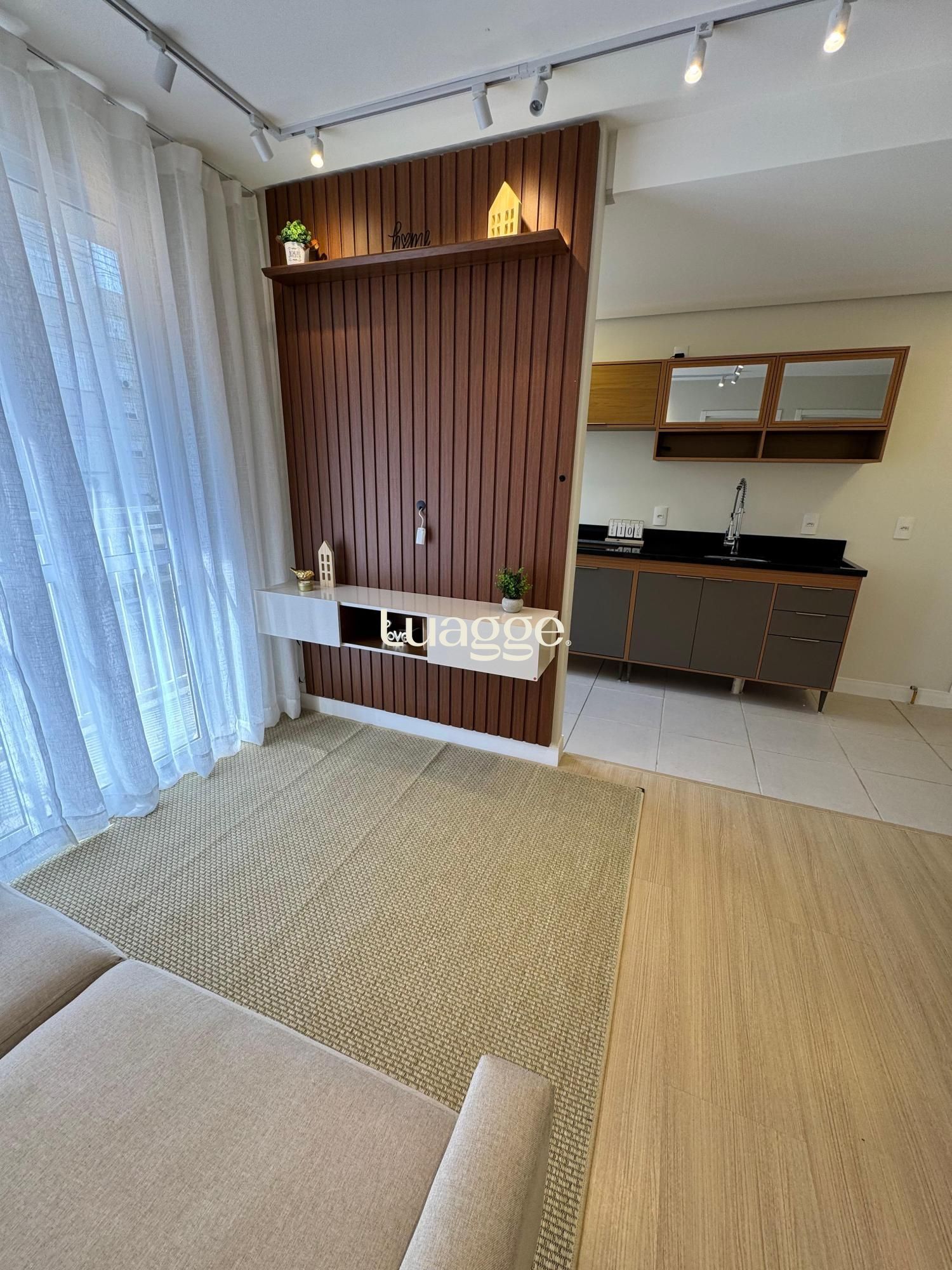 Apartamento à venda com 2 quartos, 48m² - Foto 16