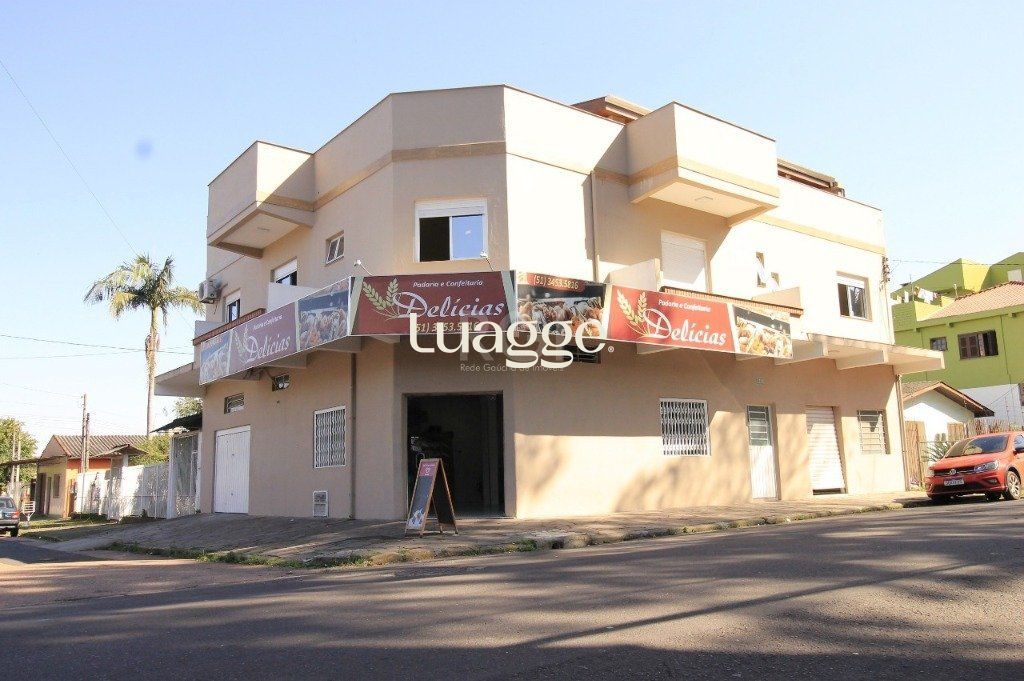 Prédio Inteiro, 538 m² - Foto 41