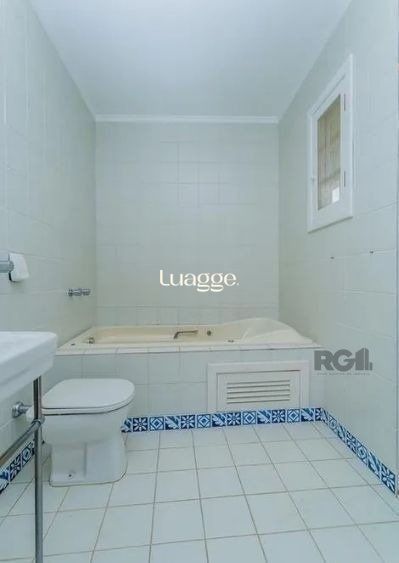 Casa, 4 quartos, 211 m² - Foto 24