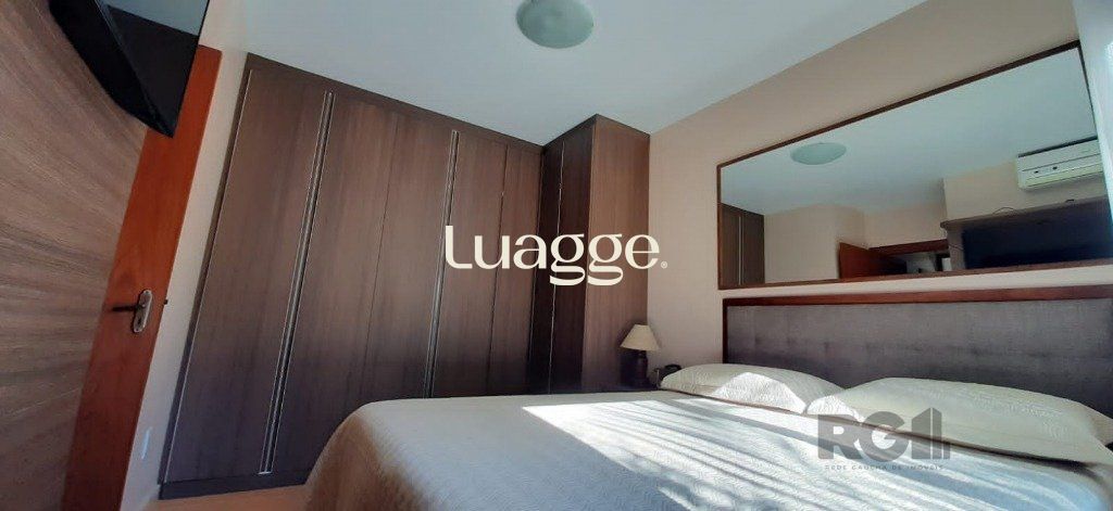 Cobertura à venda com 2 quartos, 152m² - Foto 15