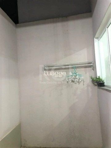 Casa à venda com 2 quartos, 48m² - Foto 16