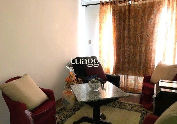 Casa à venda com 5 quartos, 399m² - Foto 14