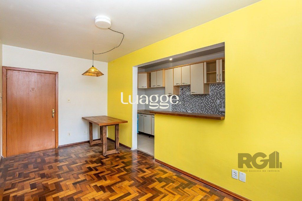 Apartamento, 1 quarto, 43 m² - Foto 10