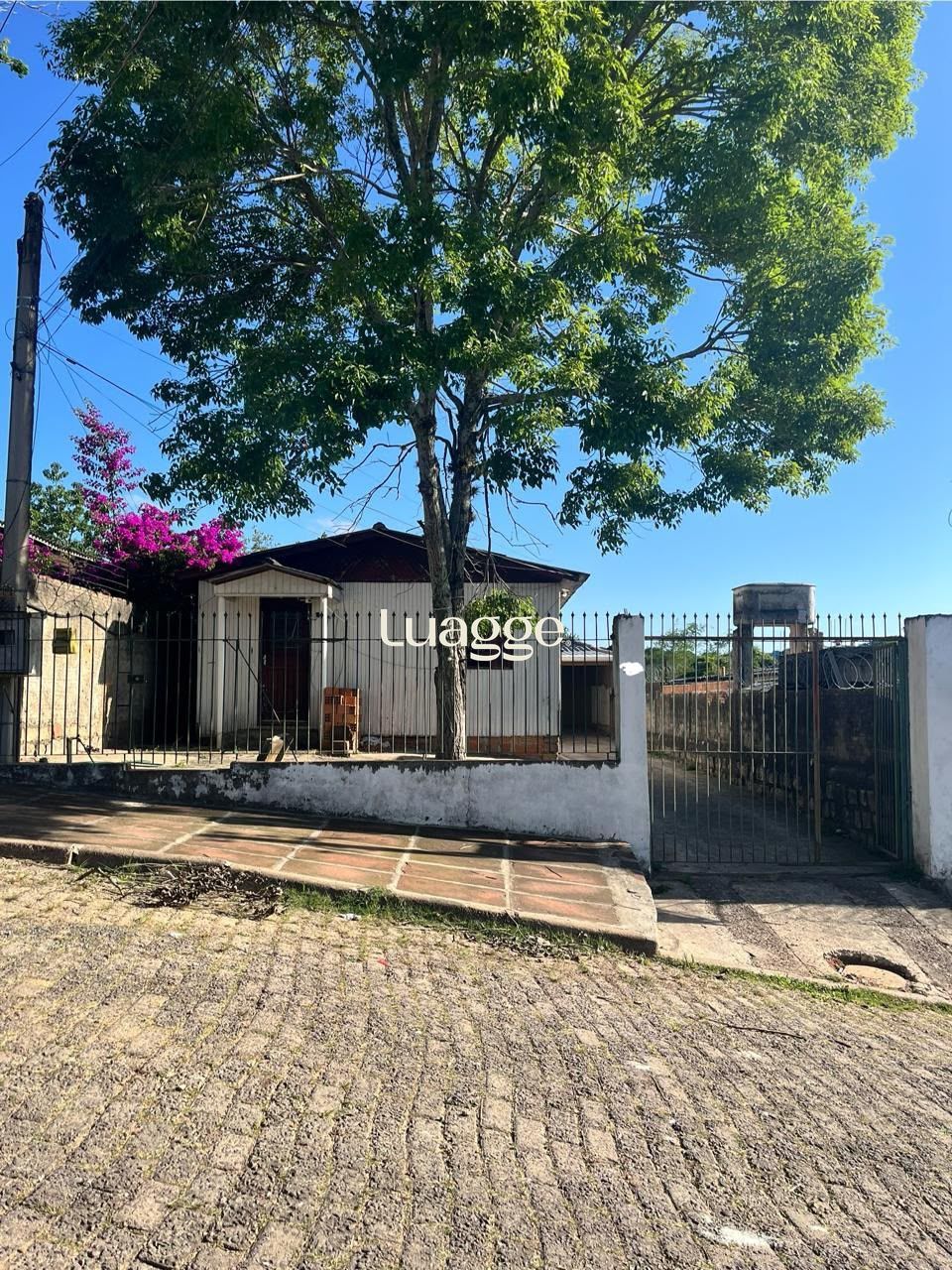 Terreno, à venda, Lomba do Pinheiro - Porto Alegre — foto 2