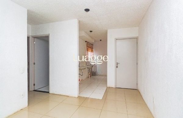 Apartamento, 2 quartos, à venda, 41 m², Jardim Carvalho - Porto Alegre — foto 2