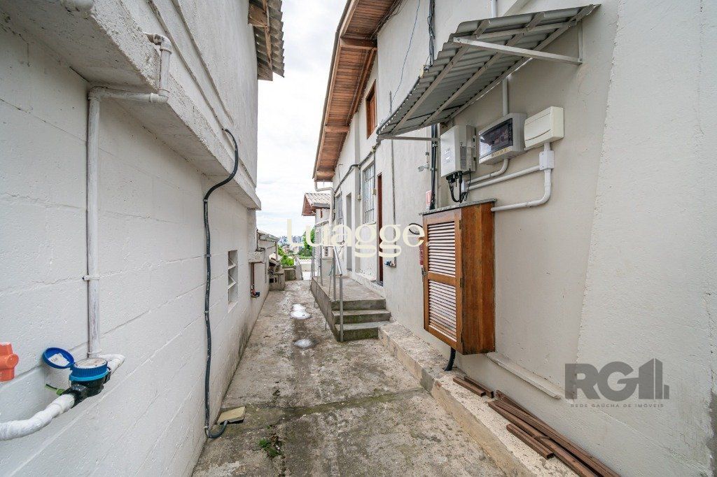 Prédio Inteiro à venda, 405m² - Foto 24