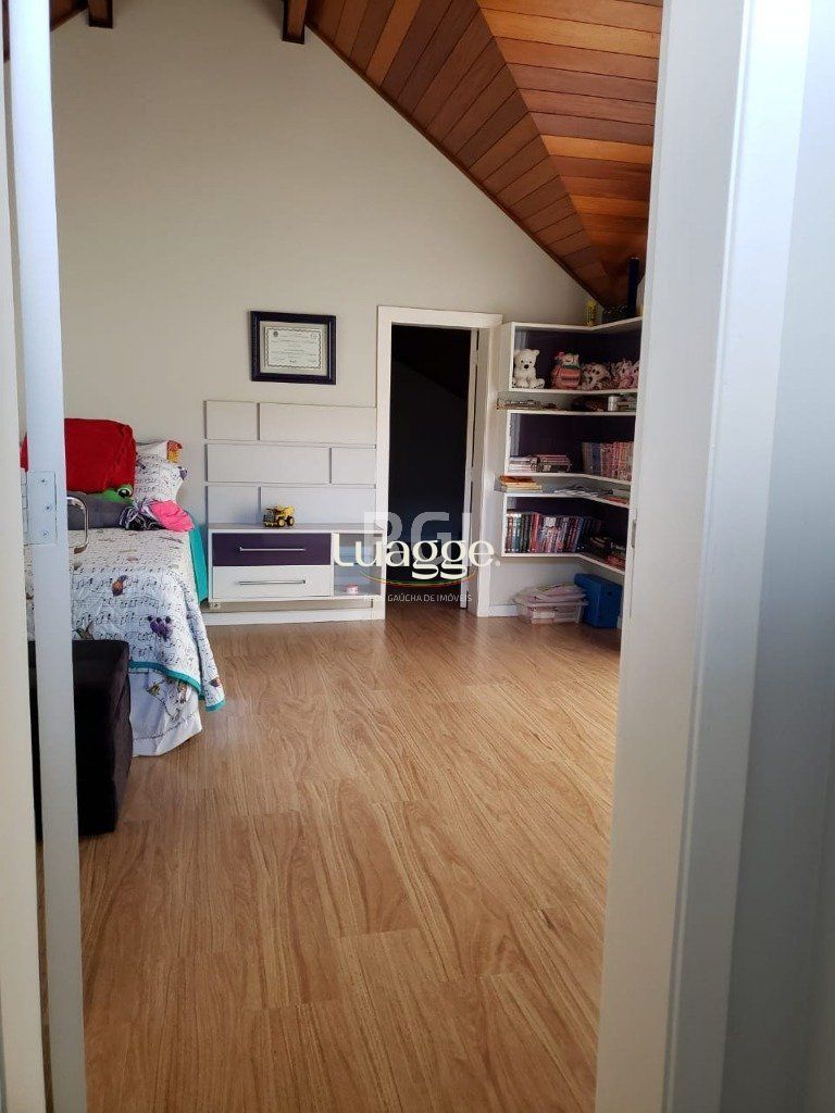 Casa de Condomínio à venda com 3 quartos, 172m² - Foto 15