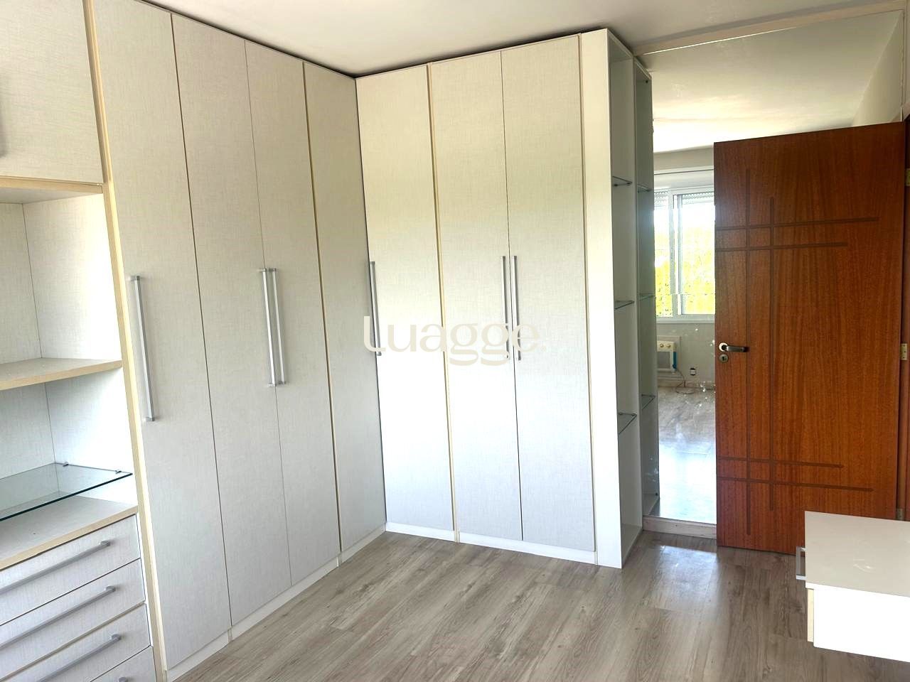 Apartamento, 2 quartos, 70 m² - Foto 9