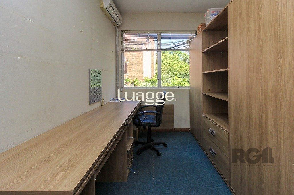 Conjunto Comercial-Sala à venda, 48m² - Foto 40