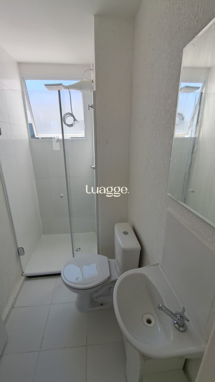 Apartamento, 2 quartos, 42 m² - Foto 6