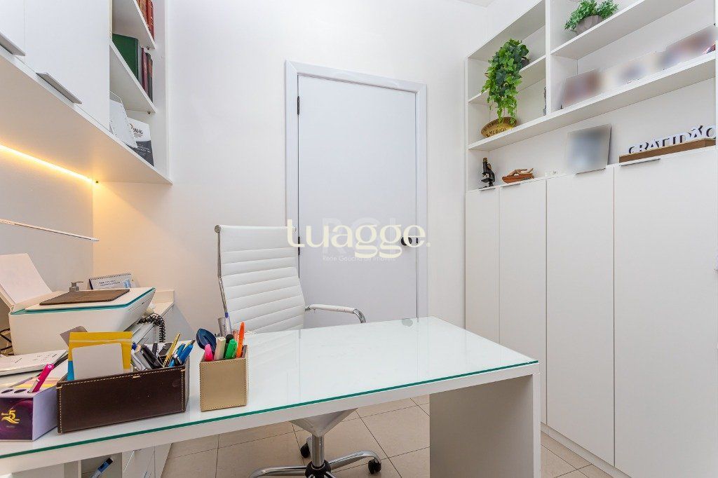 Conjunto Comercial-Sala à venda, 46m² - Foto 10