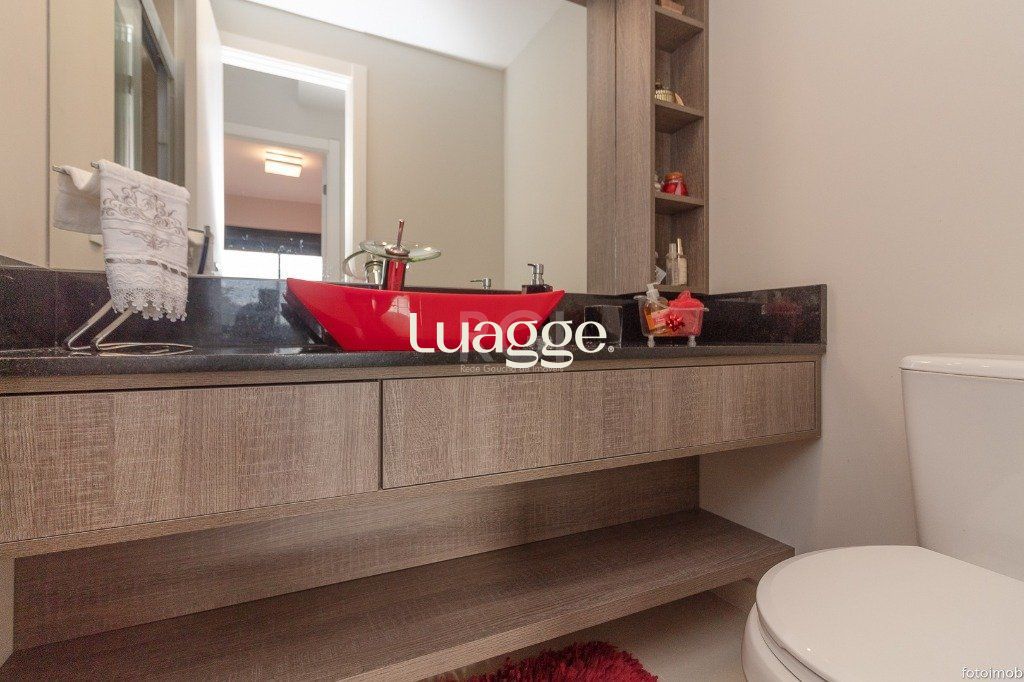 Apartamento à venda com 2 quartos, 66m² - Foto 13