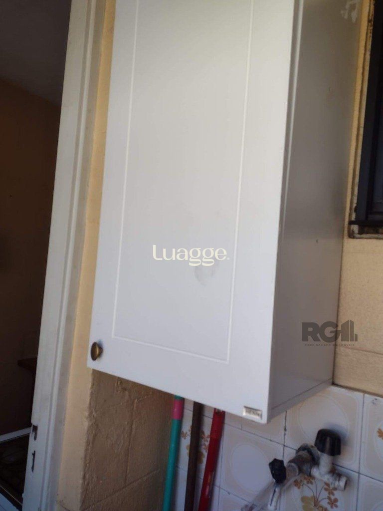 Apartamento, 1 quarto, 60 m² - Foto 2