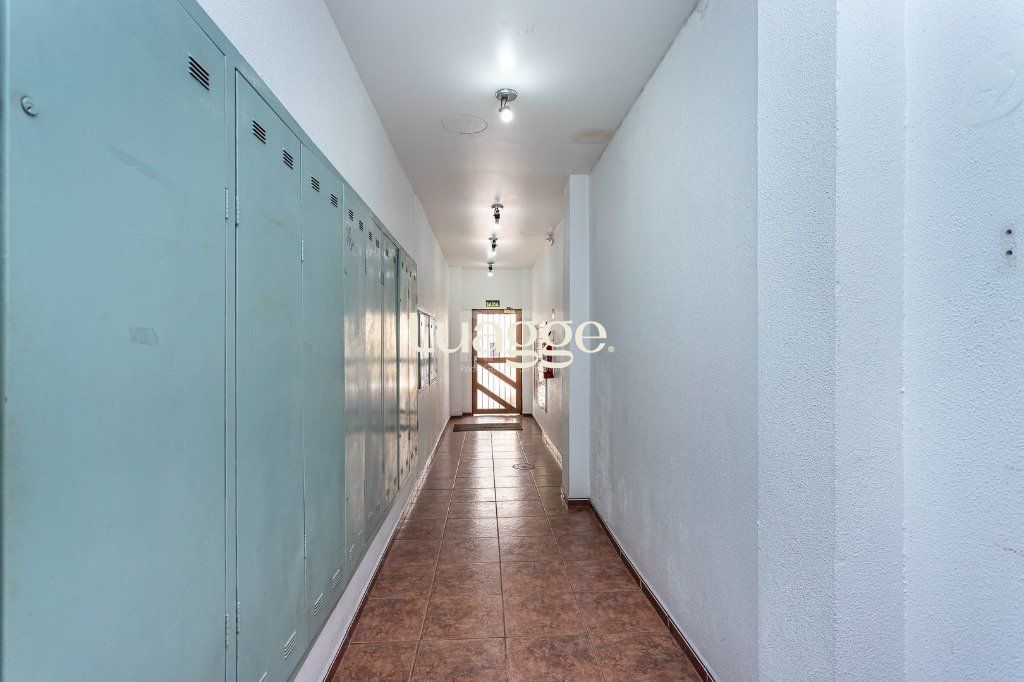 Conjunto Comercial-Sala à venda, 18m² - Foto 12