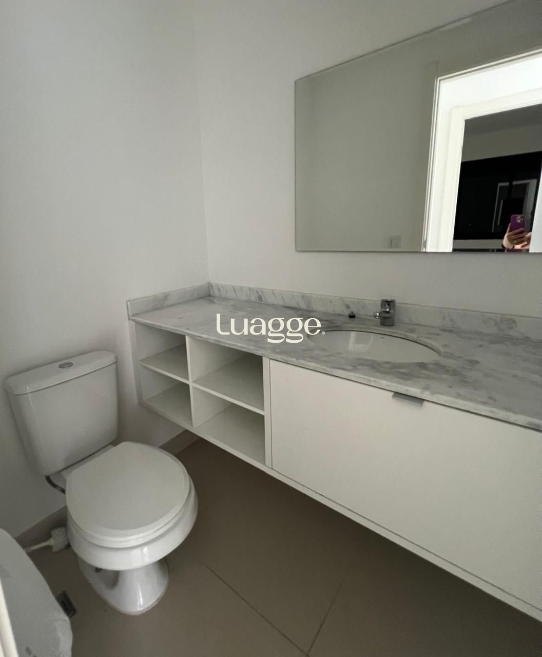 Apartamento à venda com 2 quartos, 67m² - Foto 34