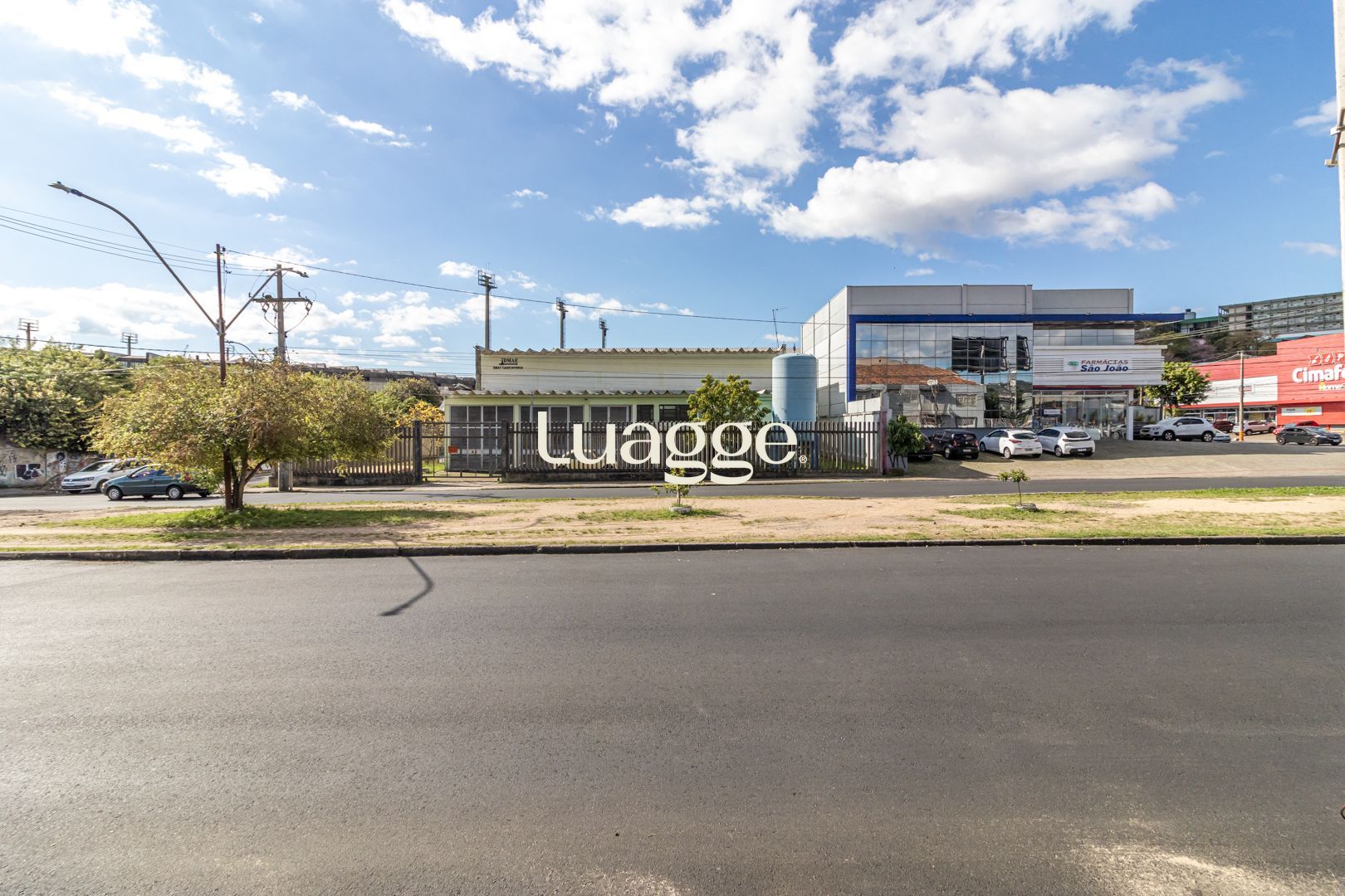 Apartamento, 2 quartos, 72 m² - Foto 21