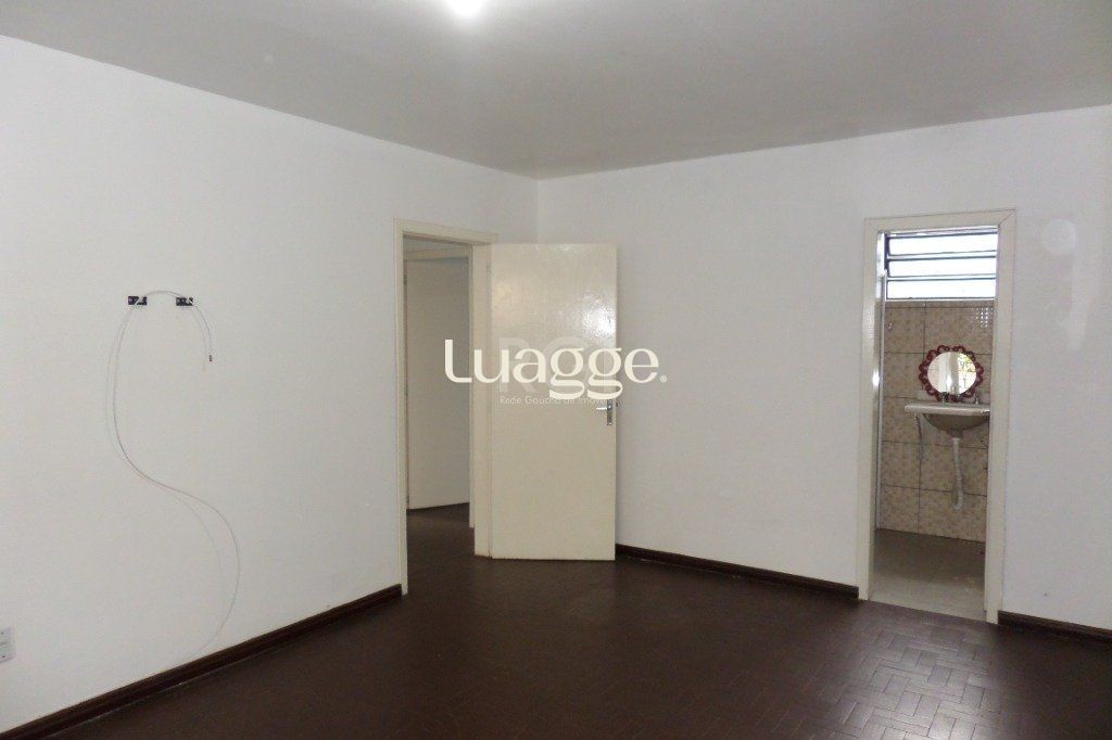 Casa à venda com 3 quartos, 159m² - Foto 17