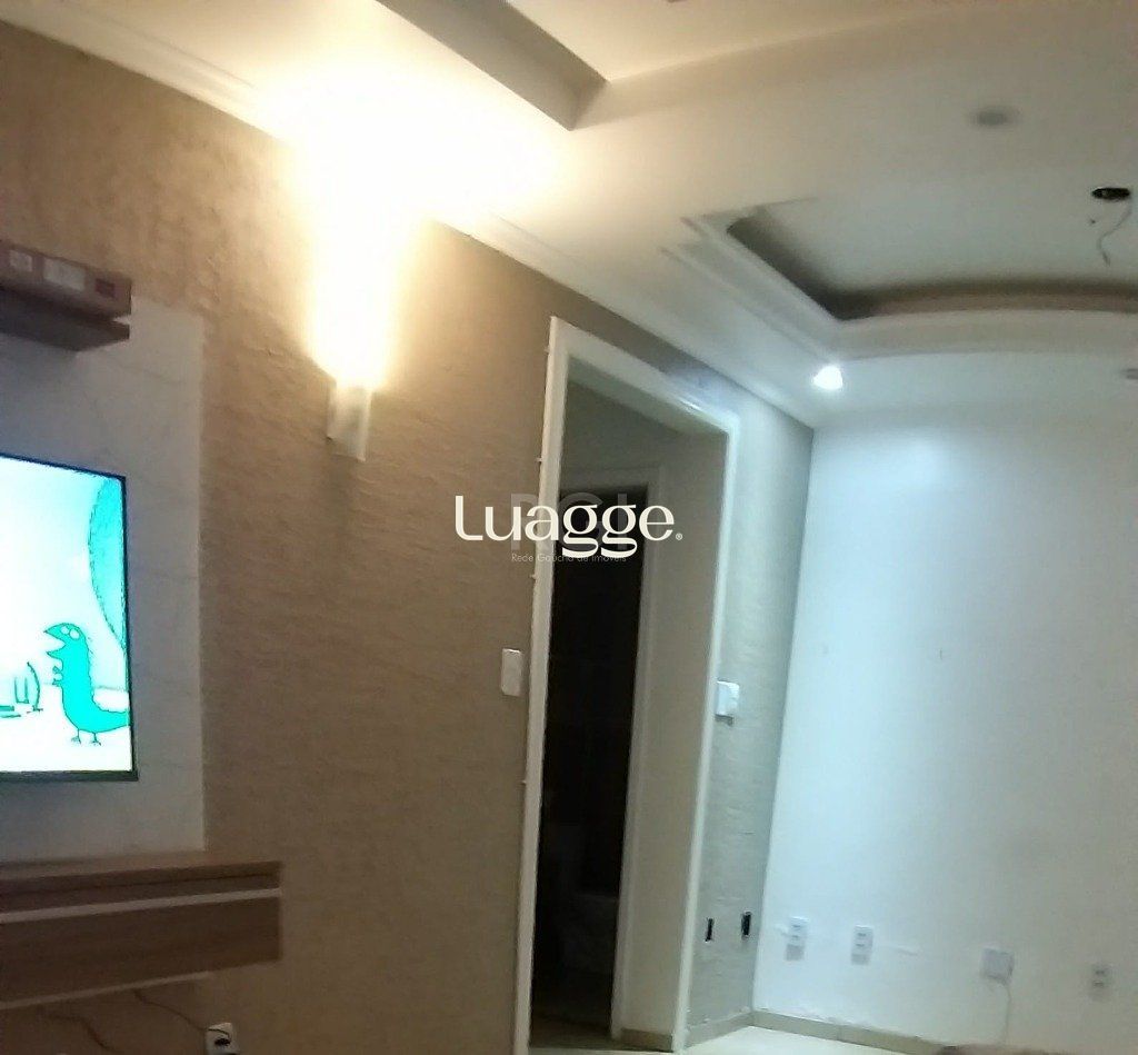 Apartamento, 3 quartos, à venda, 74 m², Rubem Berta - Porto Alegre — foto 3