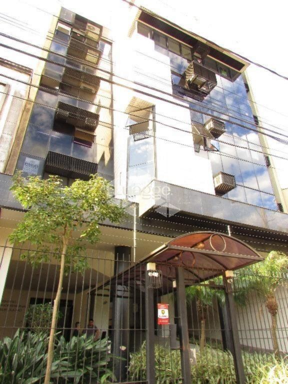 Sala-Conjunto, 45 m² - Foto 7