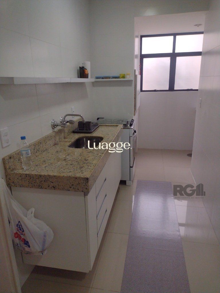 Apartamento, 2 quartos, 71 m² - Foto 5
