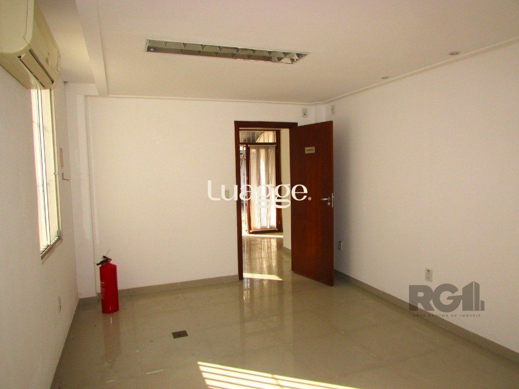 Loja-Salão à venda com 4 quartos, 197m² - Foto 4