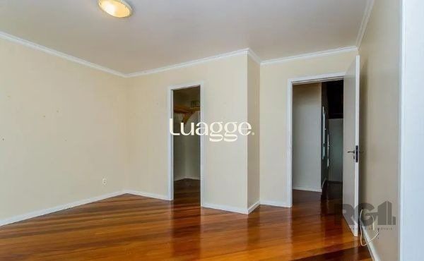 Casa, 4 quartos, 211 m² - Foto 35