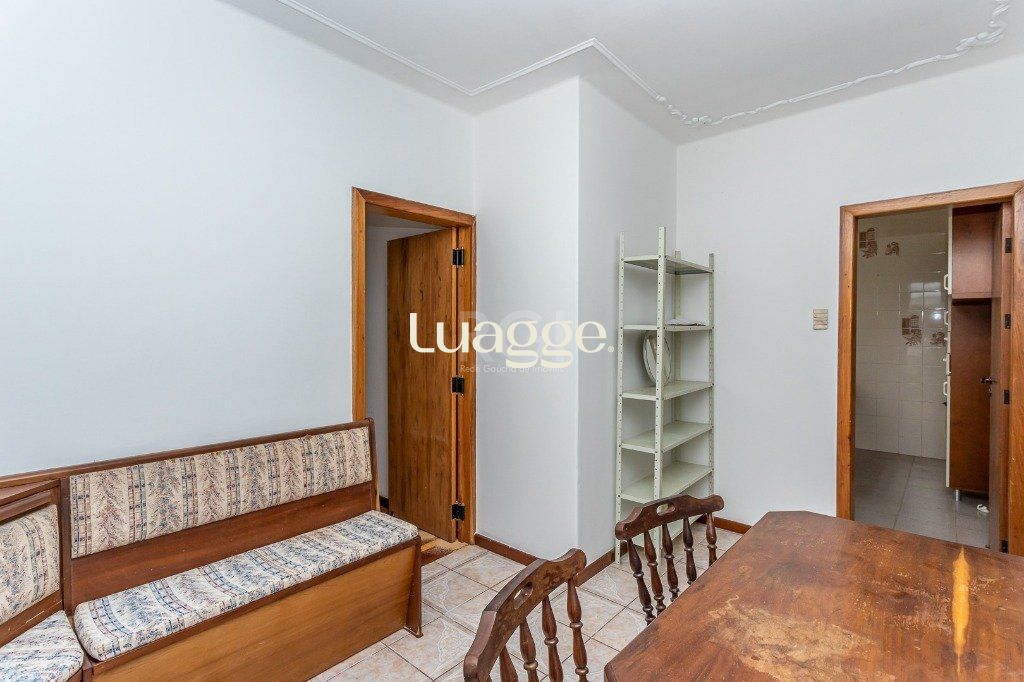 Apartamento à venda com 3 quartos, 106m² - Foto 9