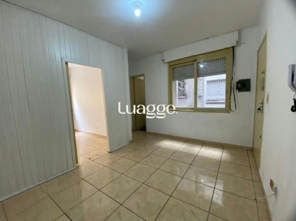 Apartamento, 1 quarto, à venda, 40 m², Cristo Redentor - Porto Alegre — foto 4