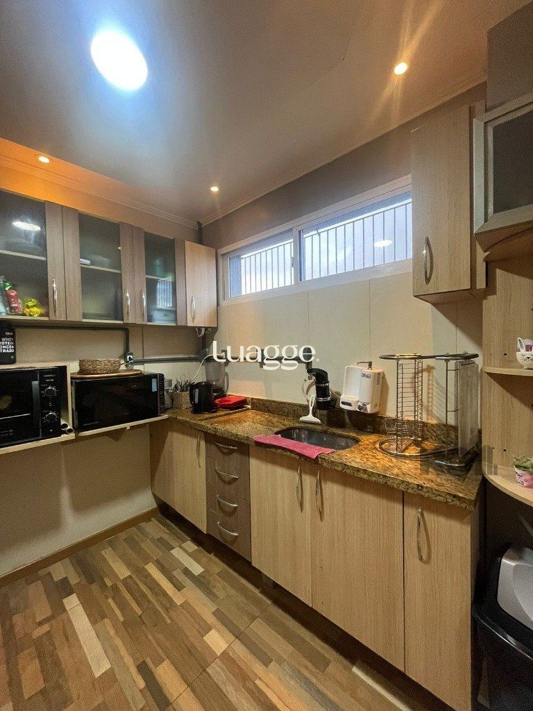 Casa à venda com 2 quartos, 182m² - Foto 34