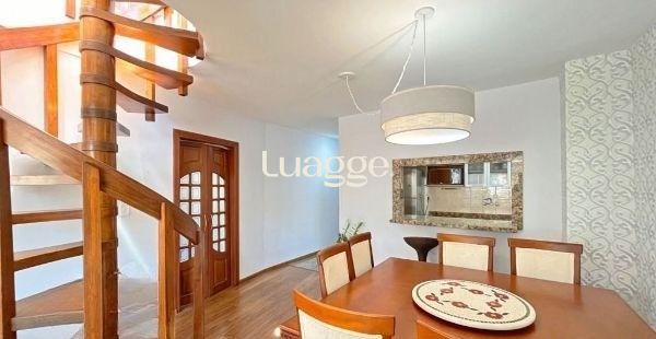 Cobertura à venda com 3 quartos, 127m² - Foto 9