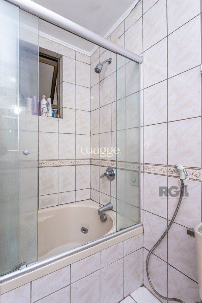 Apartamento à venda com 2 quartos, 91m² - Foto 49