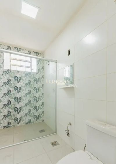 Apartamento, 1 quarto, 41 m² - Foto 7