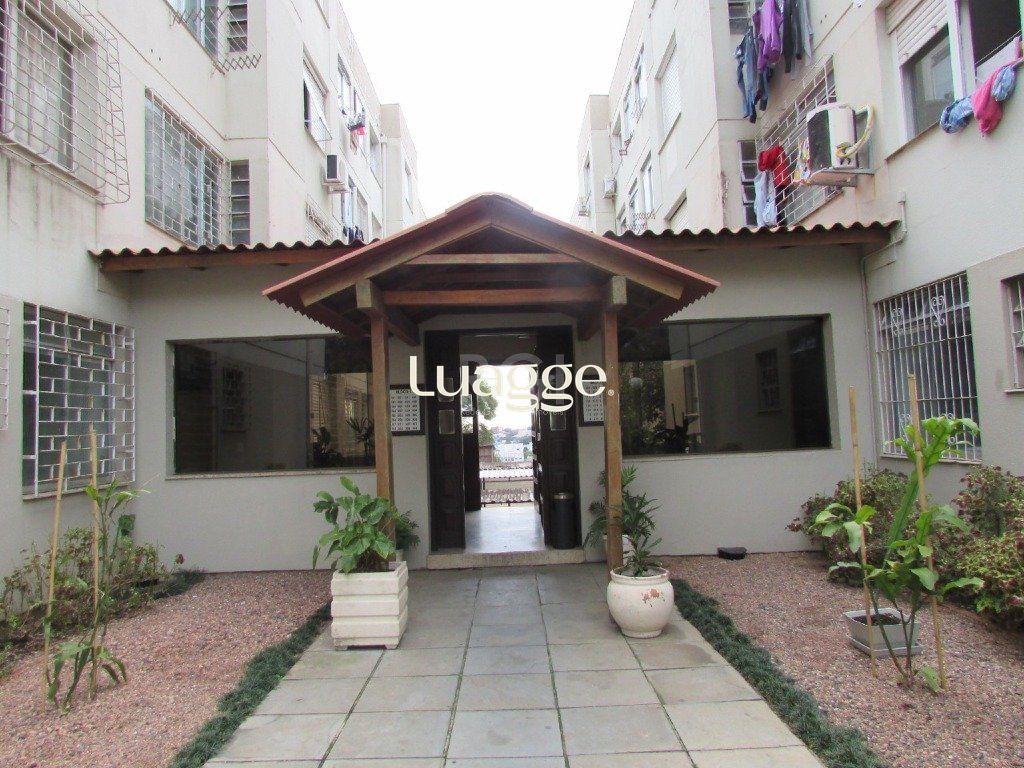 Apartamento, 1 quarto, 48 m² - Foto 4