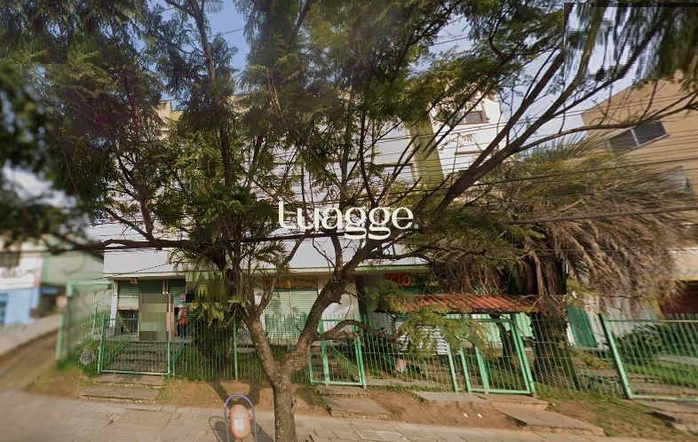 Apartamento, 1 quarto, 40 m² - Foto 1