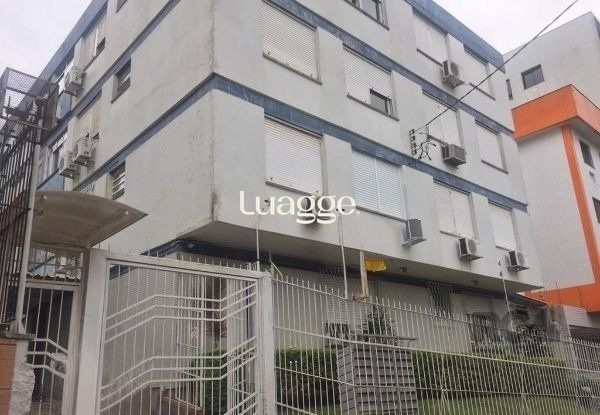 Apartamento, 1 quarto, 40 m² - Foto 11